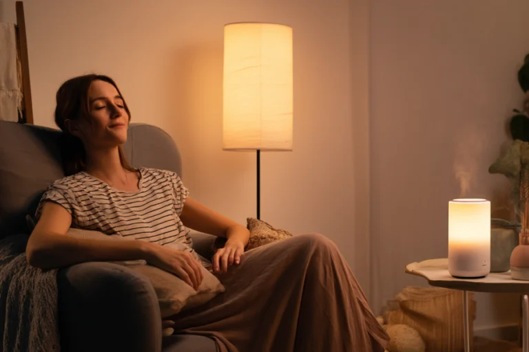 what is the best humidifier