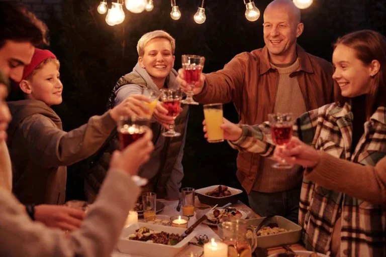 waterproof pop up gazebo