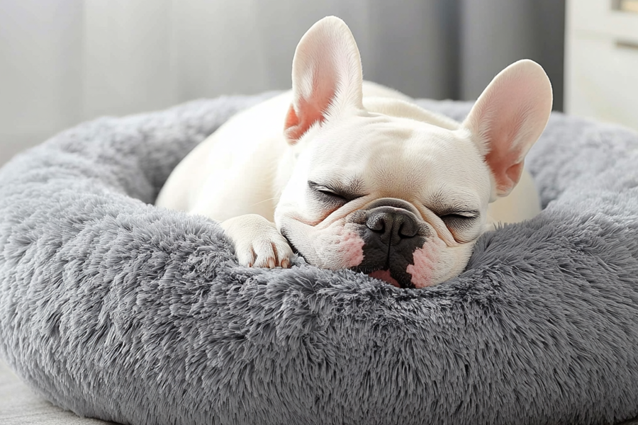 pet dryer machine box