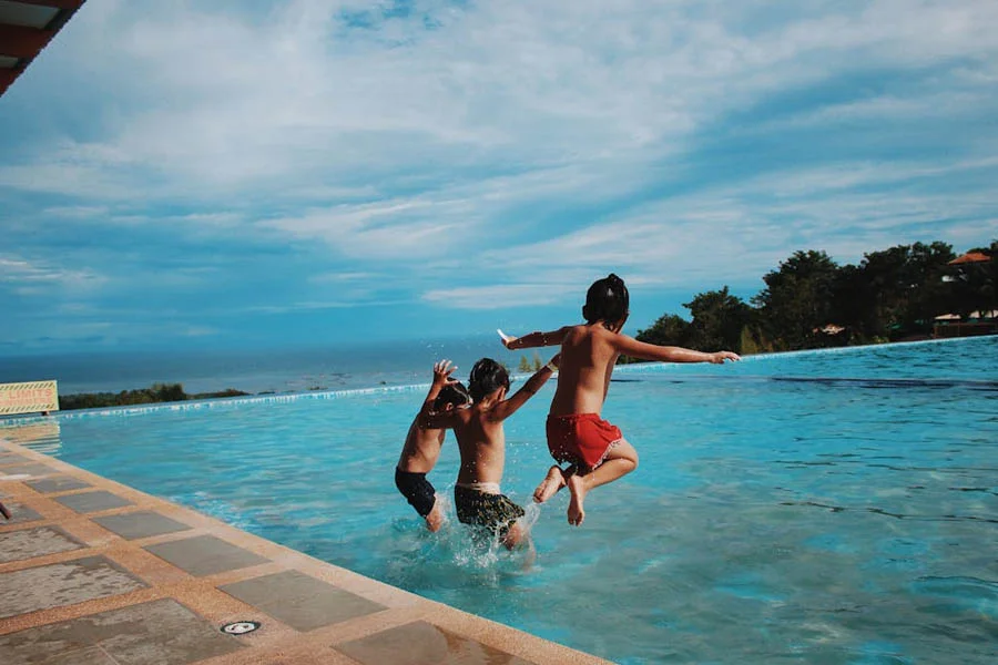 pop up screened gazebo