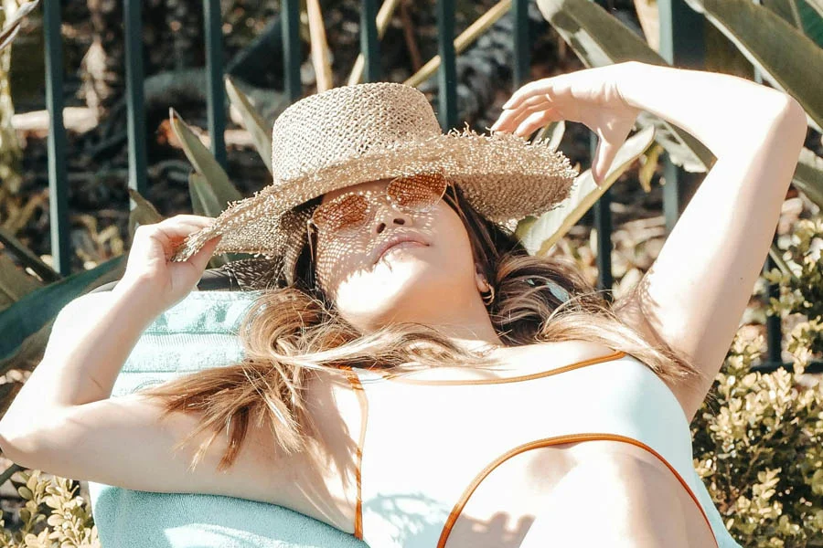 how to set up a pop up gazebo