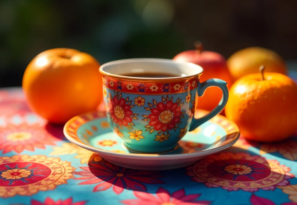 pod capsule coffee machines