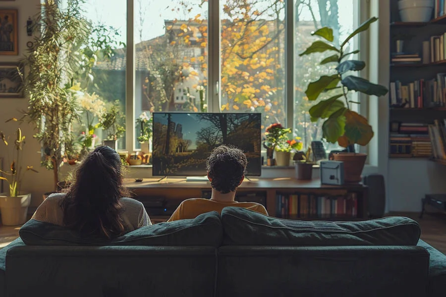 how does a humidifier help