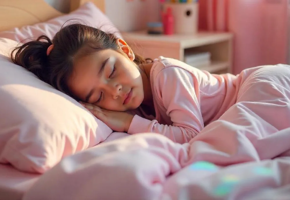 kids full size bed frame