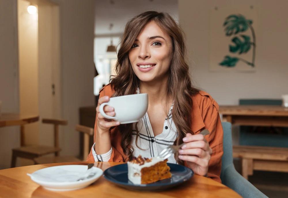 Capsule Espresso Machine