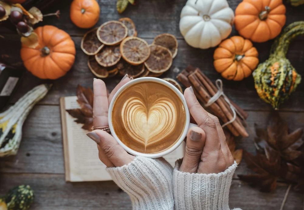 Best Coffee & Espresso Machine