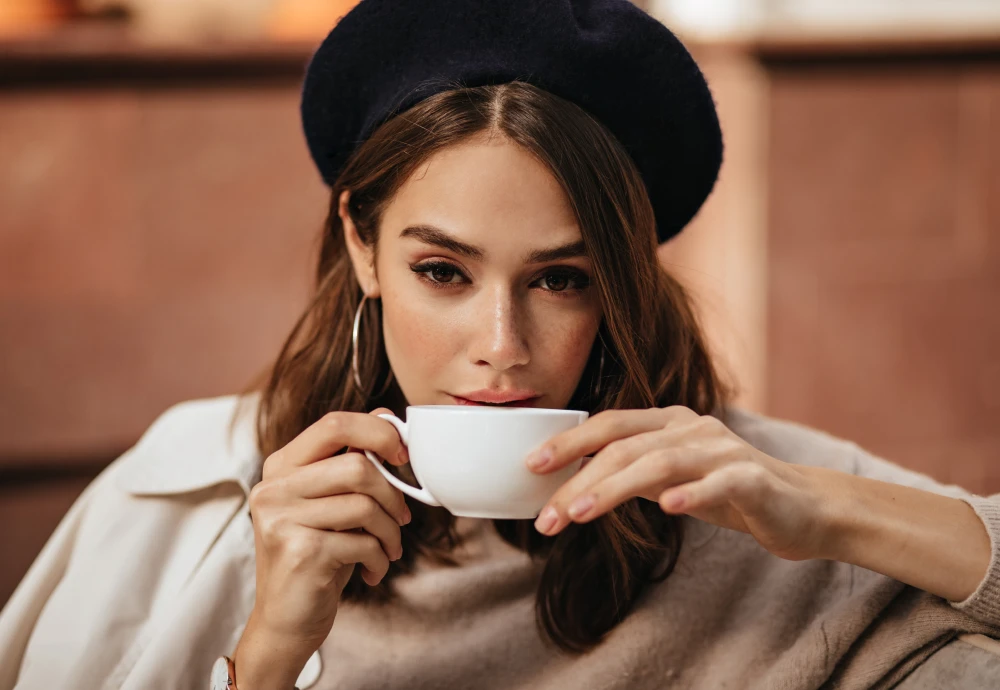 Best Coffee Maker for Espresso