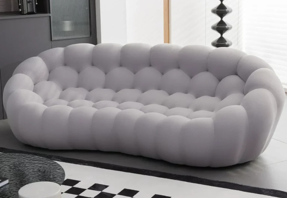 Cloud Sofa Couch