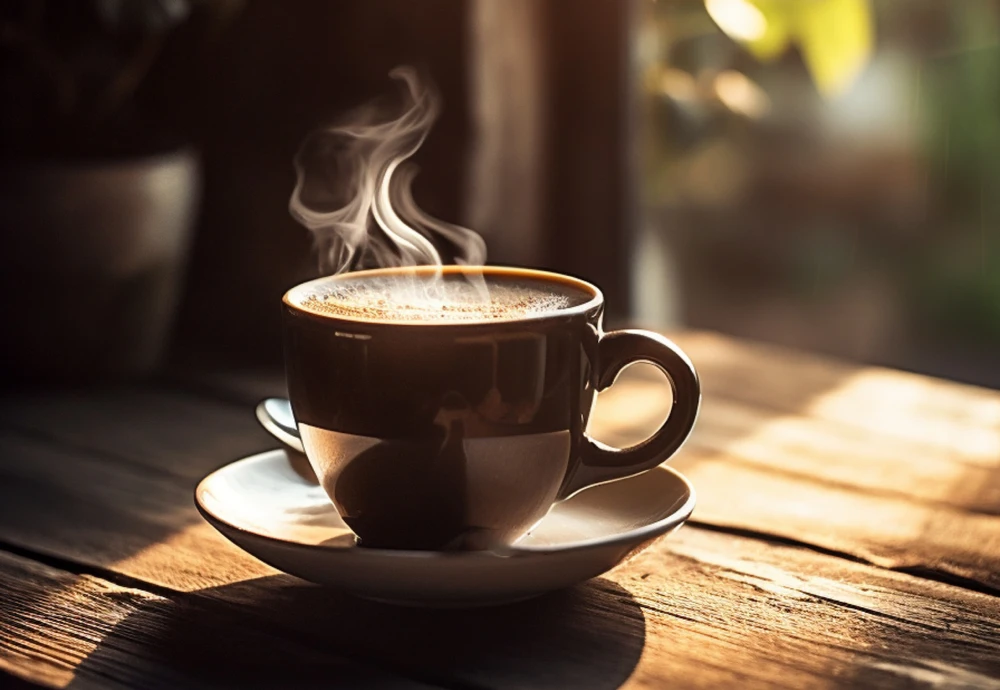 Commercial Espresso Machine Used